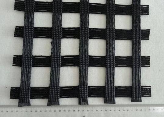 ��]���ʩ��Ҫ��